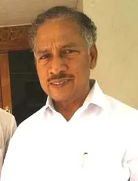 asai ma